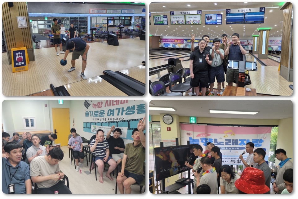 6f194d374f920e514cf040c4607688f7_1760517684_3492.jpg 6f194d374f920e514cf040c4607688f7_1760517684_3492.jpg