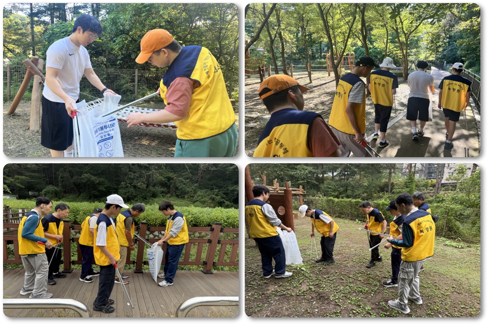 6f194d374f920e514cf040c4607688f7_1760517767_8764.jpg 6f194d374f920e514cf040c4607688f7_1760517767_8764.jpg