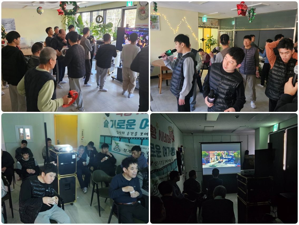 7d6df29aae50d35461840b782678a020_1768870492_5379.jpg 7d6df29aae50d35461840b782678a020_1768870492_5379.jpg