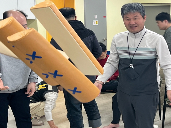 전통명절 및 절기행사