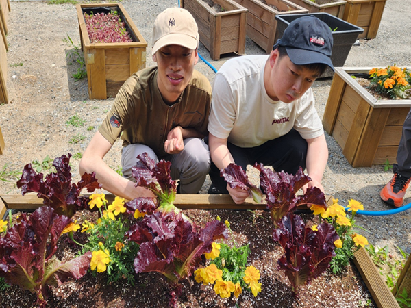 청계아뜰리에