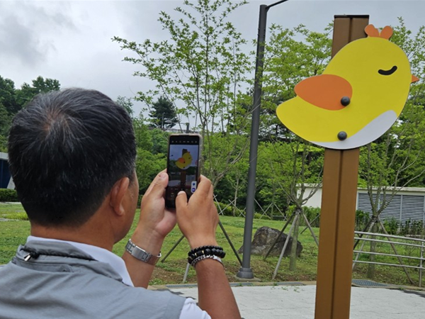 추억을 담따
